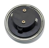 Vicma tankdop tank cover lockable, m8039 - thumbnail