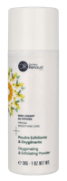 Dr. Renaud Mimosa Oxygenating & Exfoliating Powder 30 g Exfoliant & Peeling - thumbnail