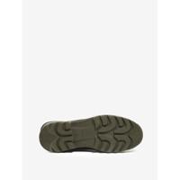 Aigle Laarzen Parcours 2 Bottillon, bruin, Maat: 37, Unisex - thumbnail