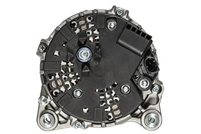 Dynamo / Alternator 8el 8EL015637101