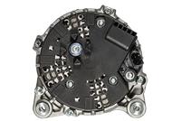 Dynamo / Alternator 8el 8EL015637101 - thumbnail