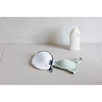Brabantia Lingerie Waszakje - thumbnail