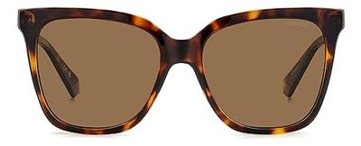 Dames zonnebril Polaroid PLD 4155_S_X 55086SP