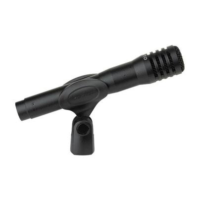 DAP CM-10 Condensator instrumentmicrofoon
