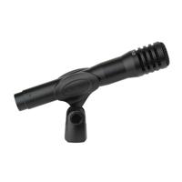 DAP CM-10 Condensator instrumentmicrofoon - thumbnail