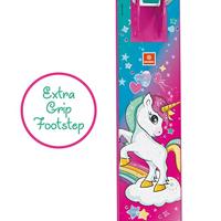 Mondo step eenhoorn - thumbnail
