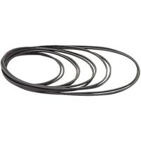 Assortiment aandrijfriemen - thumbnail