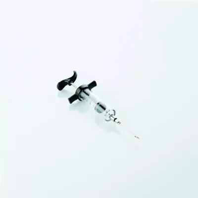Marinade injector 30 ml BBQ Barbecook - Barbecook