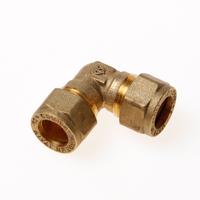 Kniekoppeling 2xknel 12x12 - thumbnail