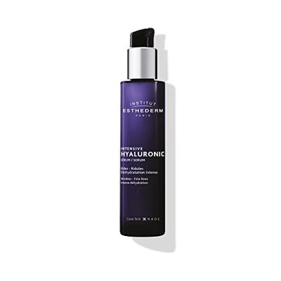 Esthederm Intensive Hyaluronic Serum 30 ml - thumbnail
