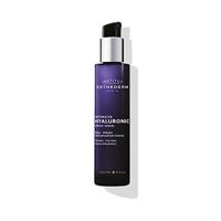 Institut Esthederm Intensive Intensive Hyaluronic Serum - thumbnail