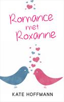 Romance met Roxanne - Kate Hoffmann - ebook - thumbnail
