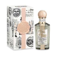 Uniseks Parfum Penhaligon's A Kiss Of Bliss EDP 100 ml - thumbnail