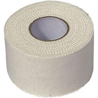 Stanno Sporttape (3,8 cm x 10 m) - thumbnail