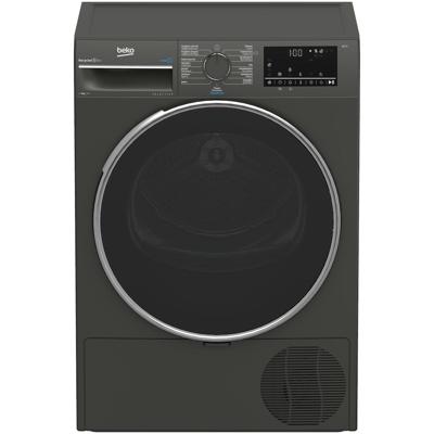 Beko B3T6823M2 Warmtepompdroger