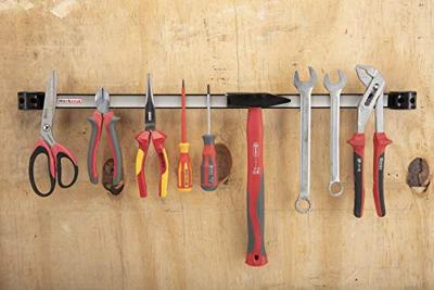 Werkzeyt Magnetische Houder 61Cm Max 12Kg - B28908 Werkzeyt Magnetische Houder 61Cm Max 12Kg - B28908