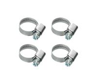 Cornat Spanring 12-20Mm (1/2) 4St Rvs - T308301 - thumbnail