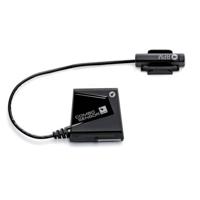 Minoura sensor kit draadloos (snelheid + cadans) - thumbnail