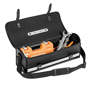 Bahco gereedschapsapskoffer | 4750-TOCST-1