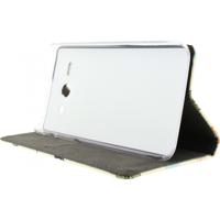 Mobilize MOB-MBSCI-Y530 mobiele telefoon behuizingen Folioblad Meerkleurig - thumbnail