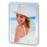 Zep acryl fotolijst ap127 seattle 7x10 cm - thumbnail