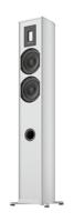 Piega: Premium 701 Vloerstaande Speaker - Aluminium/Zilver - thumbnail