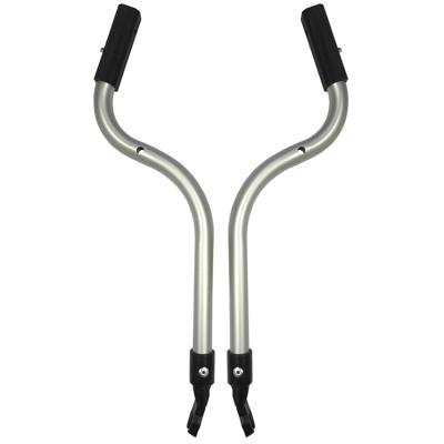 KidsCab joggerarmen voor joggerset