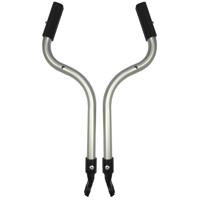 KidsCab joggerarmen voor joggerset - thumbnail