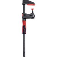 Bessey GK45 Transmissieklem GearKlamp Spanbreedte (max.):450 mm Afmeting, lengte: 675 mm Afm. werkbereik:60 mm - thumbnail