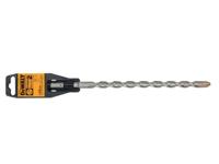 DeWalt Accessoires SDS-Plus boor EXTREME 2 14x250x300mm - DT9569-QZ - thumbnail