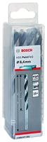 Bosch Accessories 2608577252 Metaal-spiraalboor 8.40 mm 10 stuk(s) - thumbnail