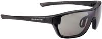 Swiss Eye M-Cover - Sports Glasses - thumbnail