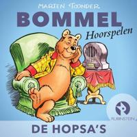 De Hopsa's - thumbnail