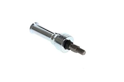 Gedore 8013560 Poelietrekker Spanbereik: 25 mm