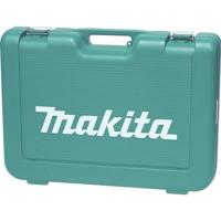 Makita HR4002 | Combihamer | 230V | sds-max | 6,2 J | 1050 watt - HR4002 - thumbnail