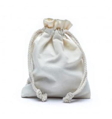 Houten Massage Set voor lichaam, gezicht, hand en voet