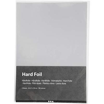 https://www.cchobby.nl/hard-folie-a4-vel-210x297-mm-dikte-190-my-5-vel-1-doos