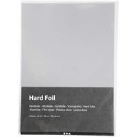 https://www.cchobby.nl/hard-folie-a4-vel-210x297-mm-dikte-190-my-5-vel-1-doos - thumbnail