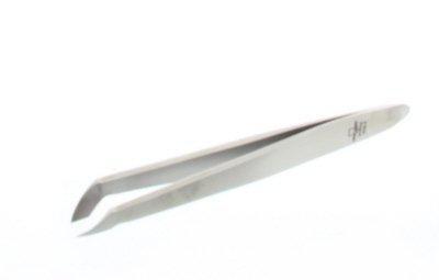 Pinzax 10 cm/5 mm 3039