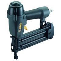 Schneider Draadnagel tacker - SNG-SK 50 SYS - thumbnail