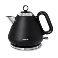 Inventum HW617B Waterkoker - thumbnail