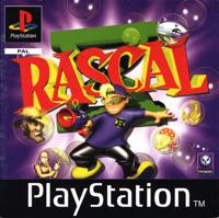 Rascal - thumbnail