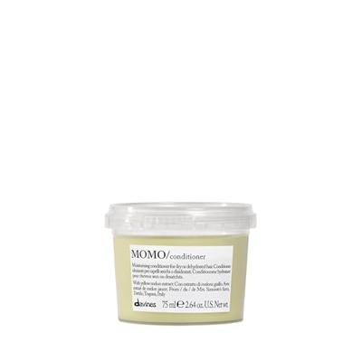 Davines Essential Haircare Momo Conditioner 75ml