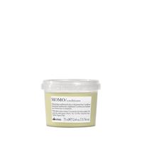 Davines Essential Haircare Momo Conditioner 75ml - thumbnail