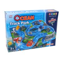 Waterbaan - thumbnail