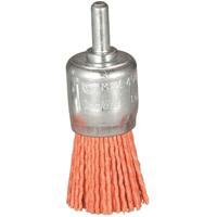 Makita Accessoires Penseelborstel 6x17mm - D-45674 D-45674 - thumbnail