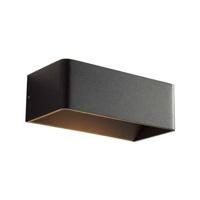 Artdelight MuurspotMainz zwart - WL MAINZ ZW - thumbnail