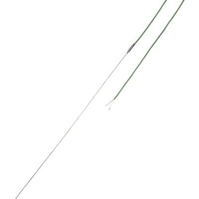 B + B Thermo-Technik K-H625 0500-30 K-H625 0500-30 K-type Temperatuursonde -200 tot 1100 °C