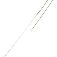B + B Thermo-Technik K-H625 0500-30 K-H625 0500-30 K-type Temperatuursonde -200 tot 1100 °C - thumbnail