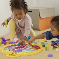 Play-doh Fold&go Mat - thumbnail